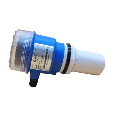 Sut mae mesuryddion lefel yn gweithio? Beth yw eu ceisiadau?