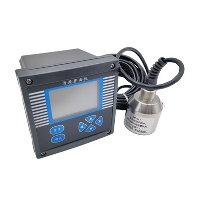 3 math o fesuryddion gwastad